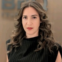 Fotini Katsikavela