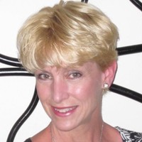 Nancie Romano, SPHR, MS SpEd