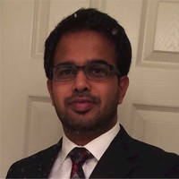 Jayesh Pai