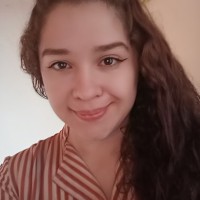 Alina Escobar Campos