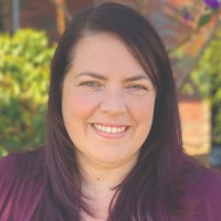 Rachel Brinkerhoff, P.L.A.