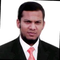 Atikor Rahman