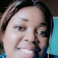 F. S. Mongassa Épouse Moukagni Mapangou