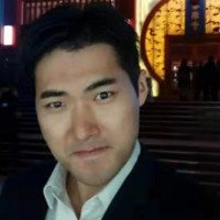 秦亚飞