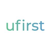 Ufirst India