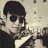 김충근