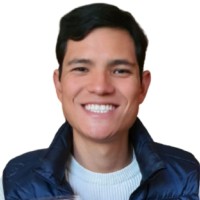 Bruno Pérez López
