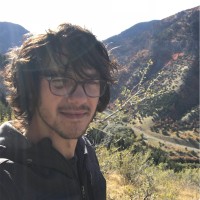 Brandon L.