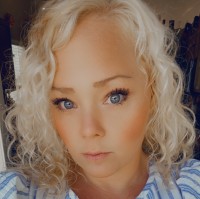 Morgan Johnston