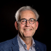 Henk Hollegien