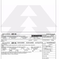 Acacio Sinezio Ribeiro