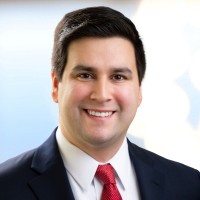 Jeffrey Vaisa