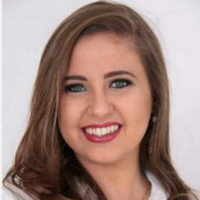 Karem Gouvea