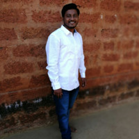 VIPUL GURAV