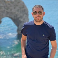 Adil Berdai