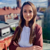 Carolin Müller