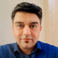 Hetang Rasania
