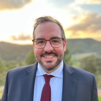 Jordi Robles Alba