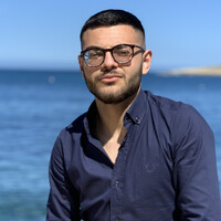 Craig Micallef Portelli