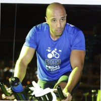 Vitor Gusmão