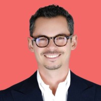 Mathieu Weiss