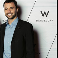Santi Pintado