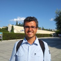 Sabareanu Ciprian Catalin