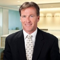 Jeffrey Nolan