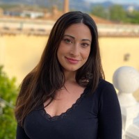 Mari Carmen Beltrán Zamora