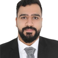 Ali Yousif