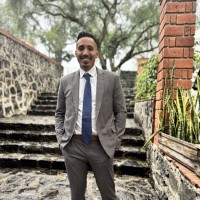 Ivan Calderon Hernández
