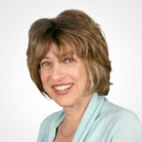 Barbara Marks