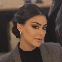 Barbara Bracci