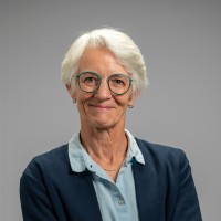 Margreet Snoeck