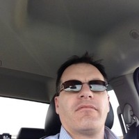 Shawn Maclean