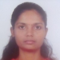 Latha Latha