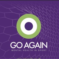 Go Again Charity - Recovery Through Sport