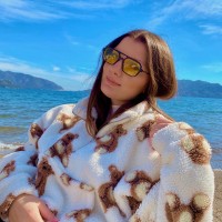 Aslı D.