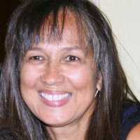 Robin Raphael