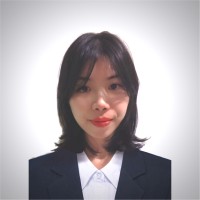 Yap Qi Chen