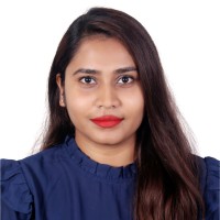 Keerthi V