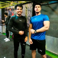 Ahmed Murad