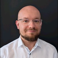 Jarosław Michałek