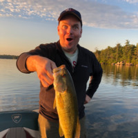 Jason Mcclellan