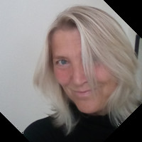 Jessica Otten
