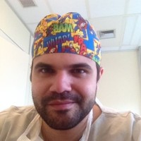 Vinicius Sobral