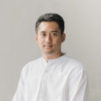 Ayodia Perkasa