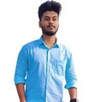 Subhrojyoti Roy