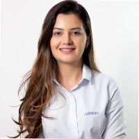Miliane Alves