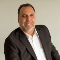 Eduardo Brito